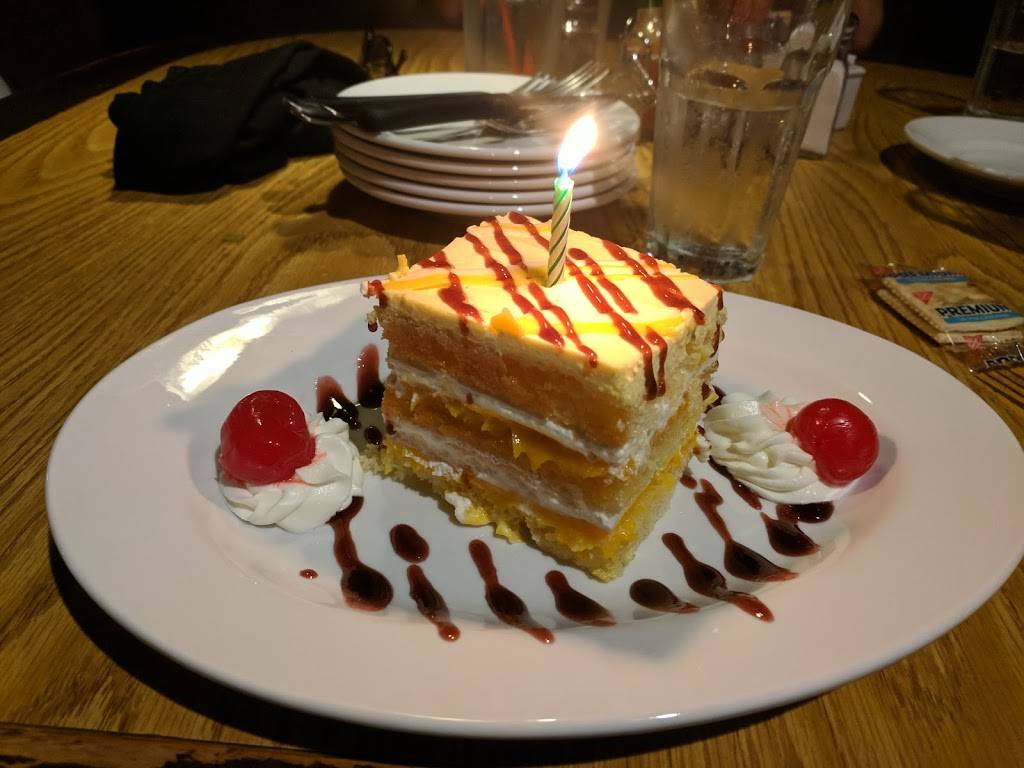 Damons Steak House | restaurant | 317 N Brand Blvd, Glendale, CA 91203, USA | 8185071510 OR +1 818-507-1510