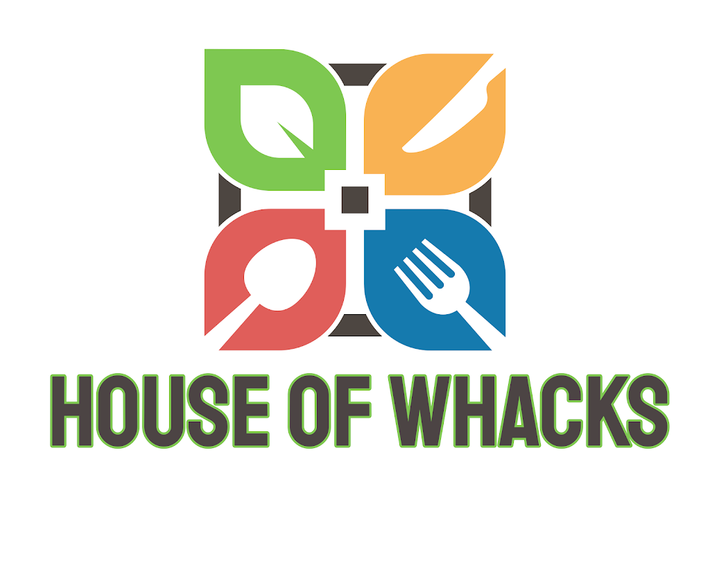 House of Whacks | restaurant | 250 Andrews St, Rochester, NY 14604, USA | 5853604800 OR +1 585-360-4800