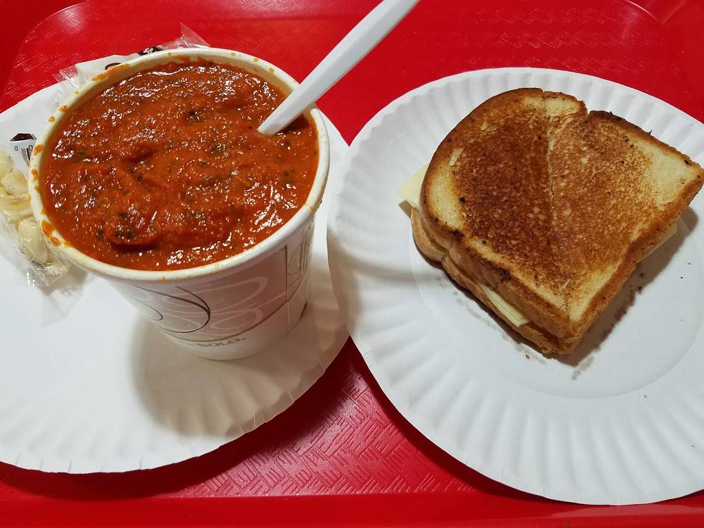 Victorias Pizzeria | meal delivery | 790 Chief Justice Cushing Hwy, Cohasset, MA 02025, USA | 7813832777 OR +1 781-383-2777