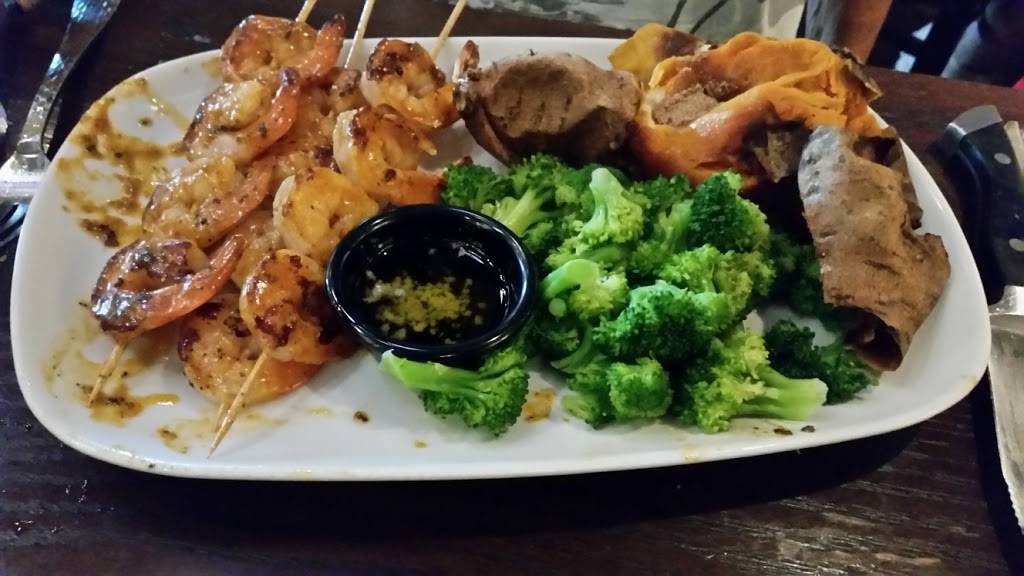 Ruby Tuesday | restaurant | 1441 Tamiami Trail #995, Port Charlotte, FL 33948, USA | 9416297144 OR +1 941-629-7144