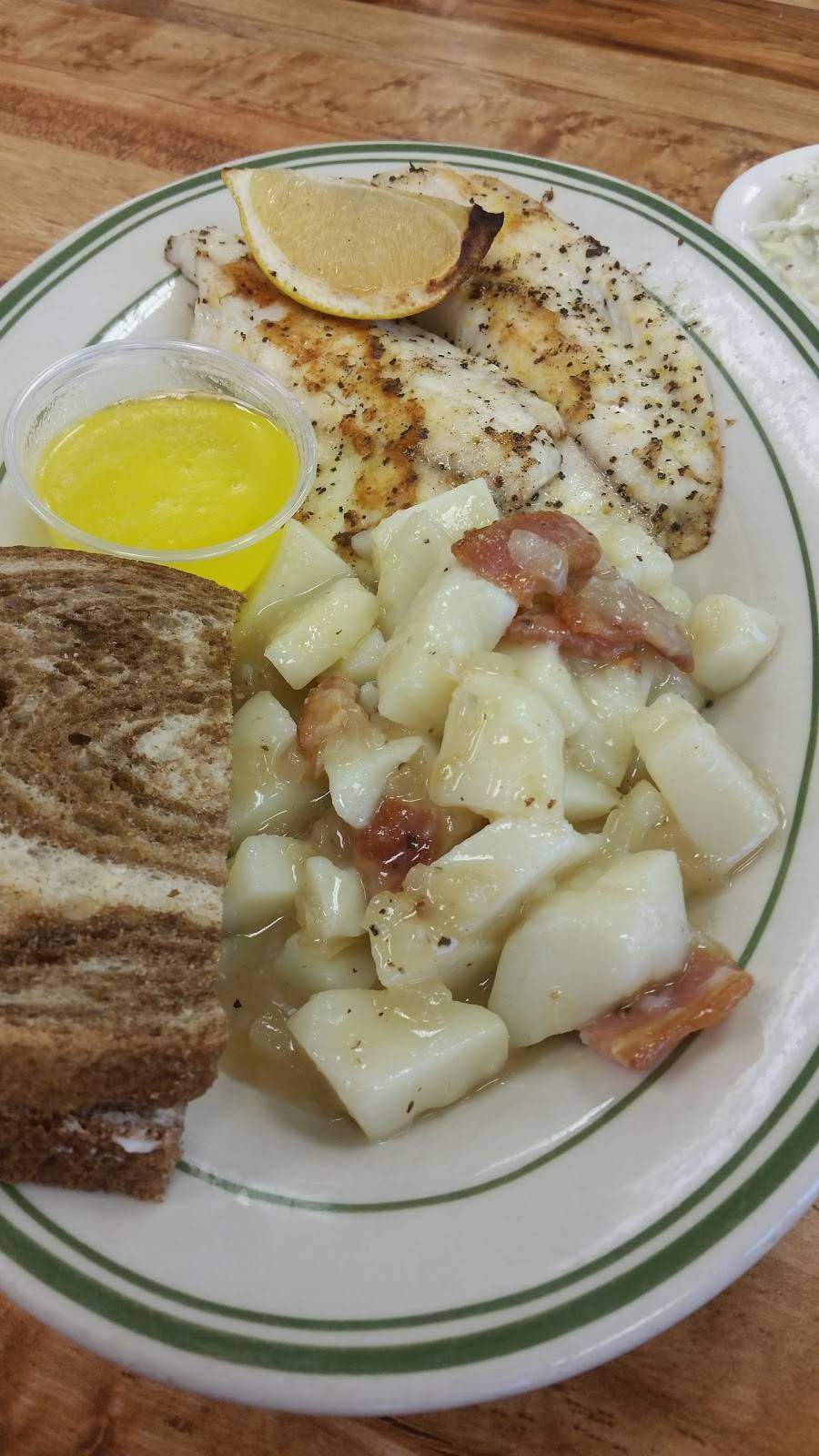 Schultzs Cozy Cafe | restaurant | 112 US-45, Tigerton, WI 54486, USA | 7155352559 OR +1 715-535-2559