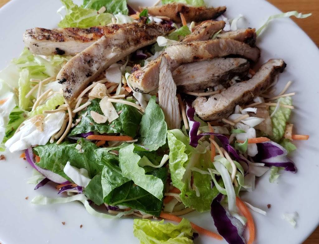 Applebees Grill + Bar | restaurant | 30180 US Hwy 19 N, Clearwater, FL 33761, USA | 7277868404 OR +1 727-786-8404