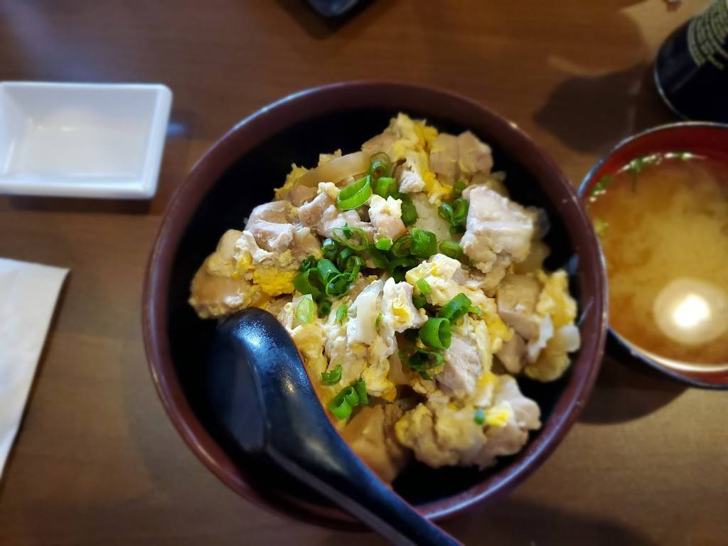 New Sushiya | restaurant | 1201 University Ave STE 117, Riverside, CA 92507, USA | 9515340702 OR +1 951-534-0702