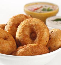 Rajulas Kitchen | restaurant | 820 W Spring Creek Pkwy #304, Plano, TX 75023, USA | 9728954644 OR +1 972-895-4644