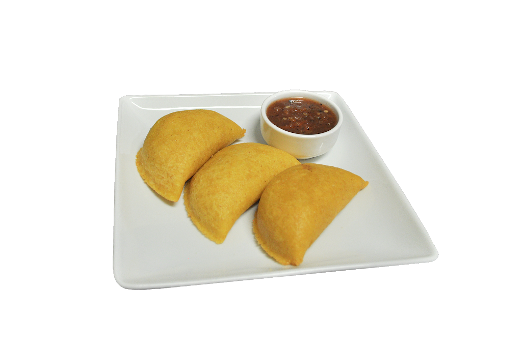 Fonda Colombiana | restaurant | 1442 S White Rd, San Jose, CA 95127, USA | 6692858429 OR +1 669-285-8429