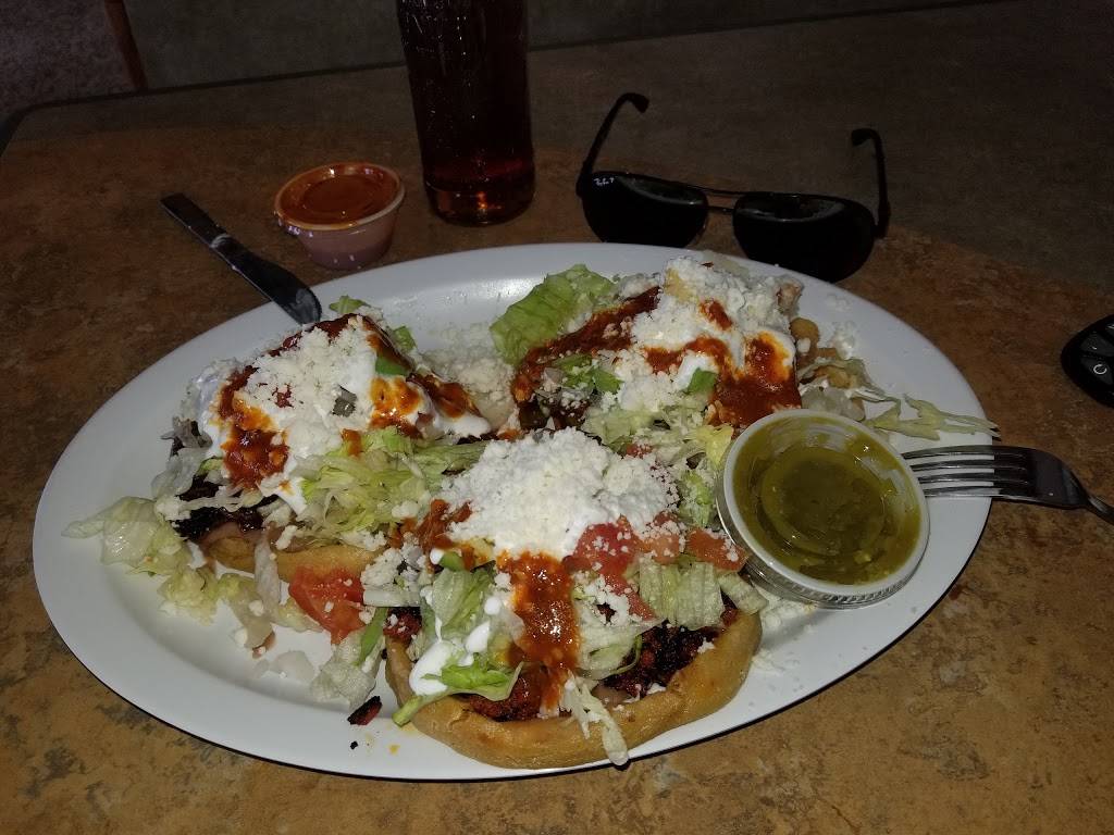 Coco Loco Fruteria Y Neveria | restaurant | 7303 Ferguson Rd Ste 140, Dallas, TX 75228, USA | 2142832714 OR +1 214-283-2714