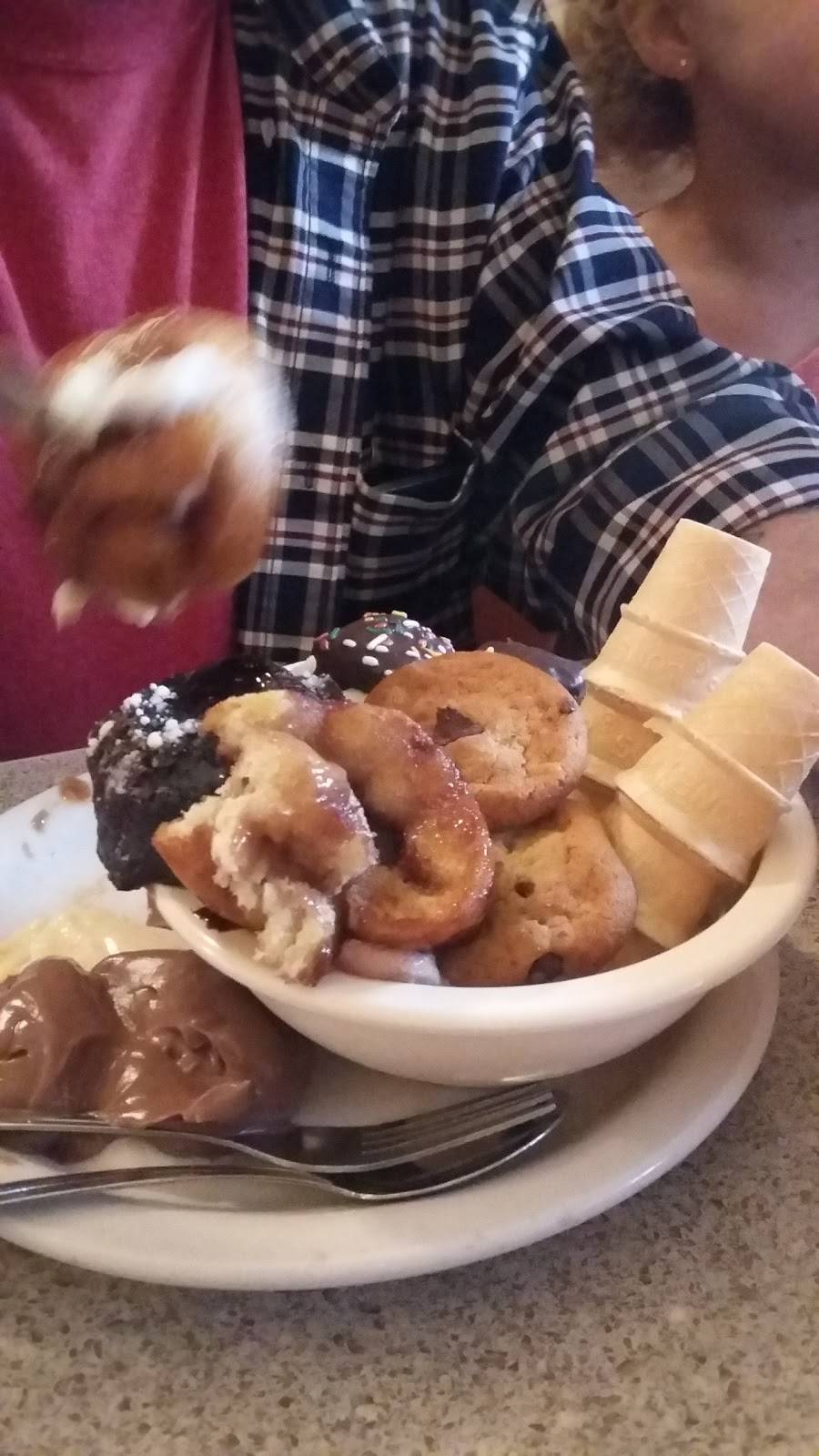 Izzys Pizza & Buffet - Hillsboro | restaurant | 1071 SE Tualatin Valley Hwy, Hillsboro, OR 97123, USA | 5036404081 OR +1 503-640-4081