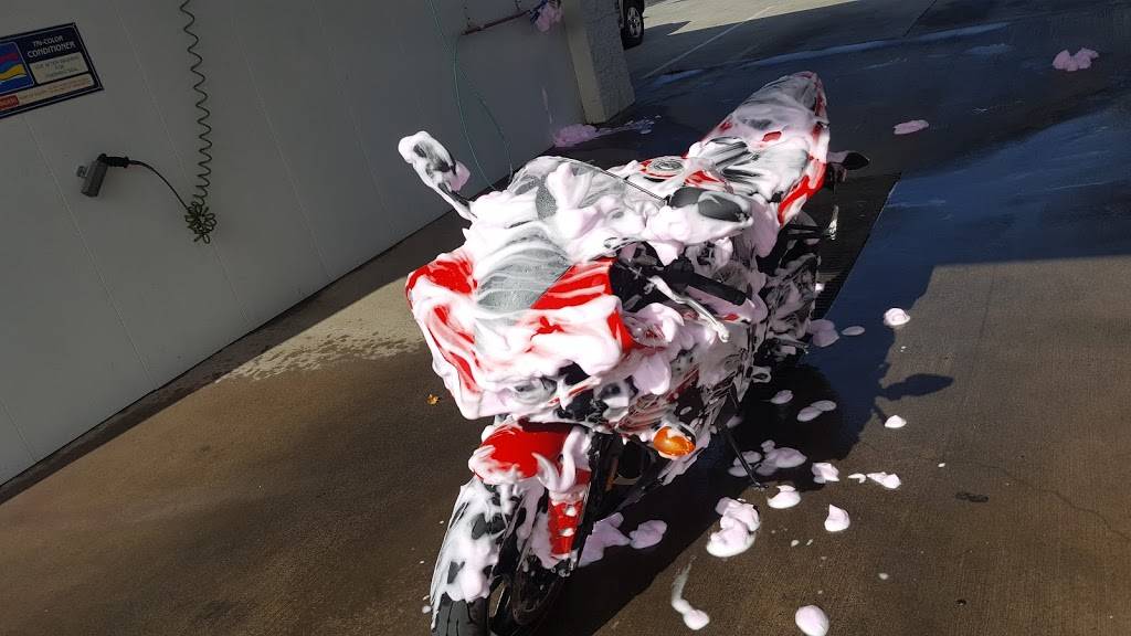 Subway | restaurant | 921 E Main St, Rogersville, TN 37857, USA | 4232722765 OR +1 423-272-2765