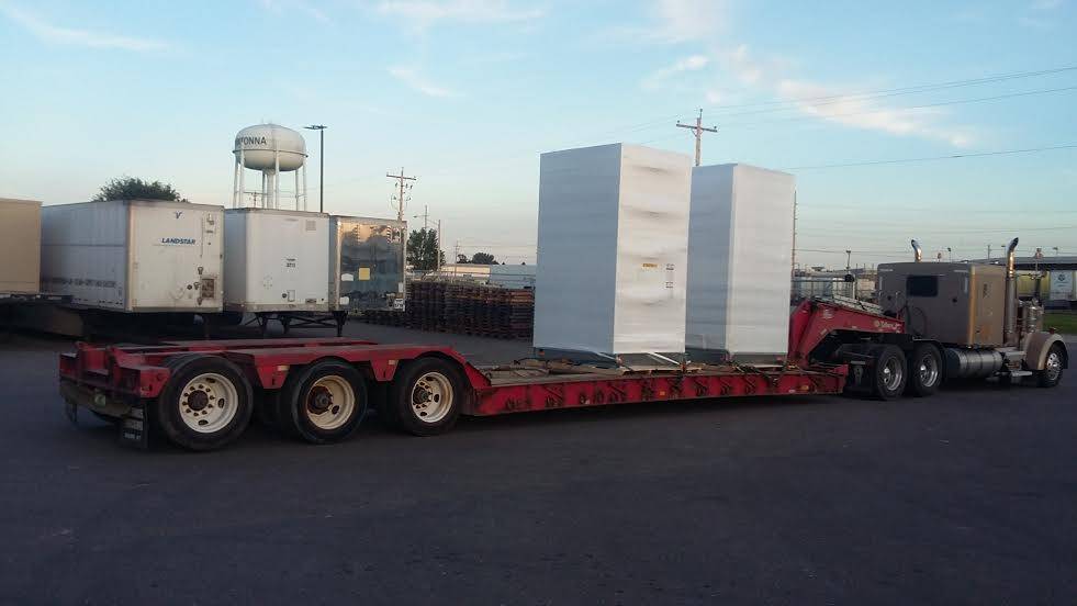 Joes Pizza Kitchen | restaurant | 7410 Jerusalem Rd, Oregon, OH 43616, USA | 4198367151 OR +1 419-836-7151