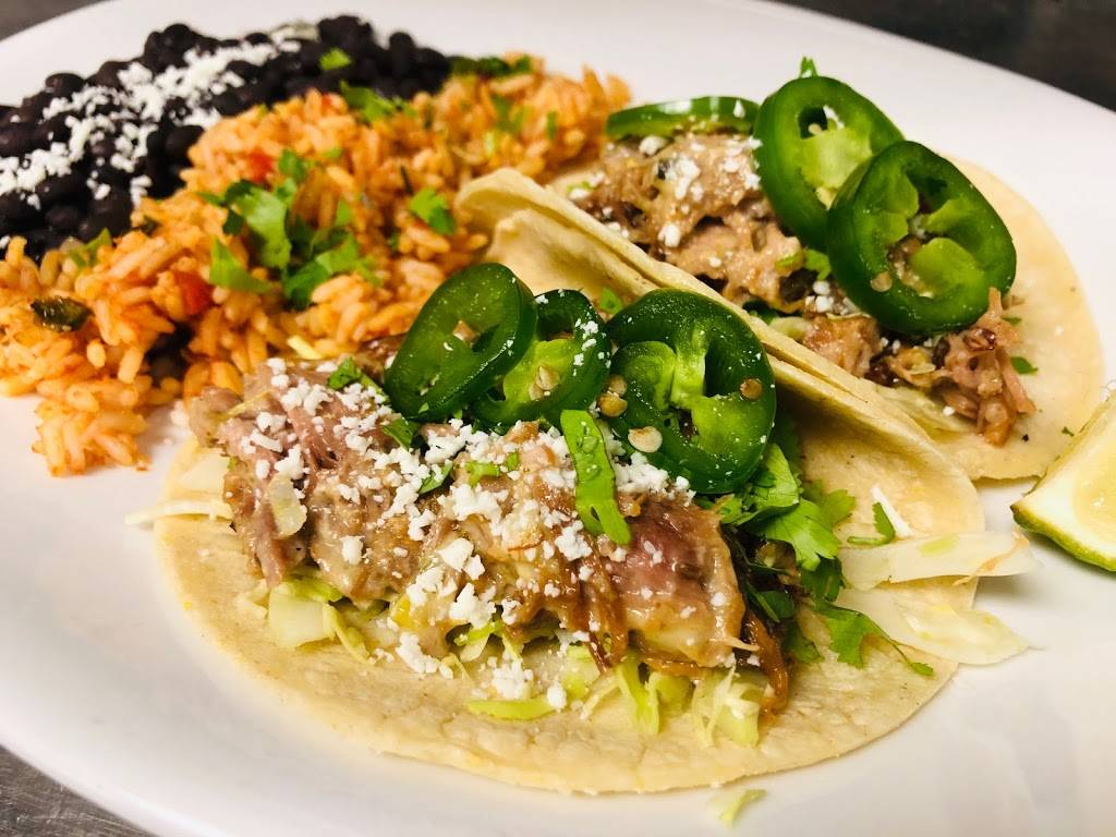 Reforma Modern Mexican. Mezcal + Tequila | restaurant | 4340 N Campbell Ave Suite 101, Tucson, AZ 85718, USA | 5208674134 OR +1 520-867-4134