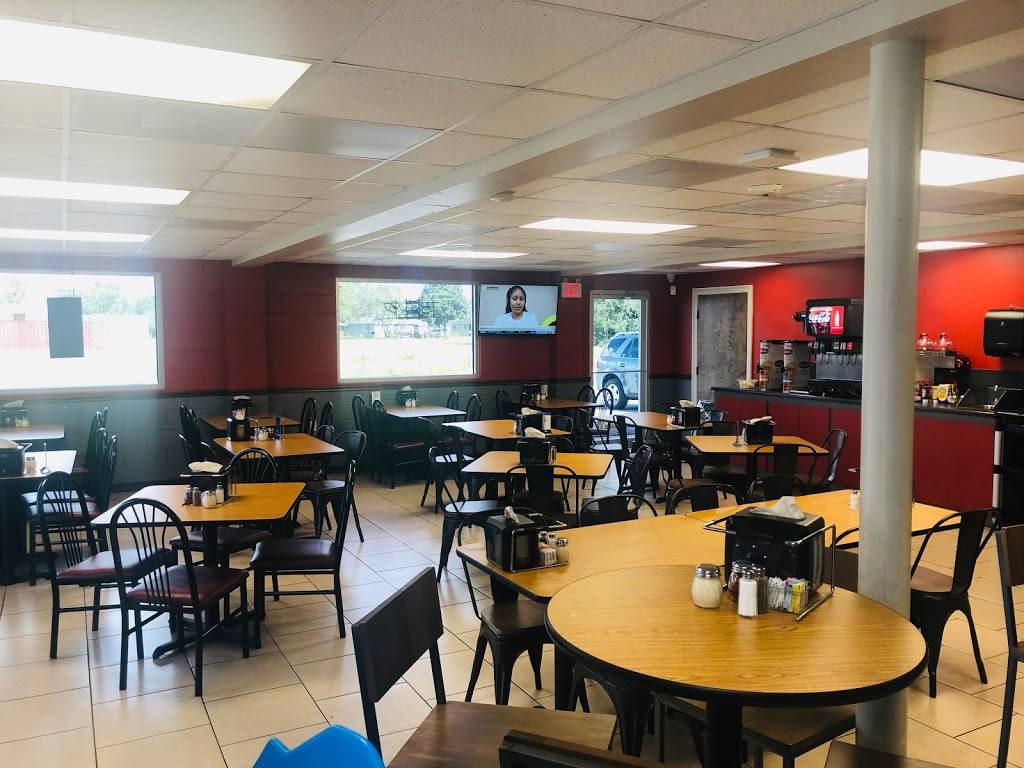 Huey Ps Pizzeria and Daiquiris | meal delivery | 7801 E St Bernard Hwy ste a, Violet, LA 70092, USA | 5043022444 OR +1 504-302-2444