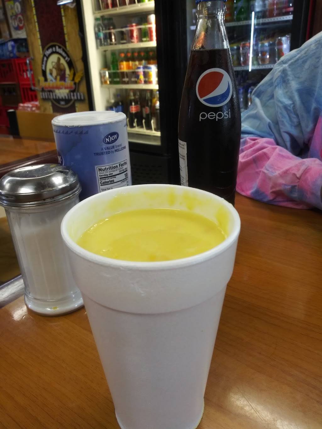 Pupuseria Centroamericana | restaurant | 3046 Lawrenceville Hwy # B, Lawrenceville, GA 30044, USA | 7706381111 OR +1 770-638-1111