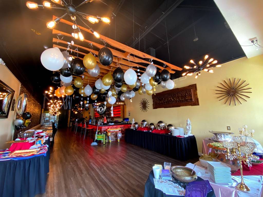 The Madras Cafe | restaurant | 7730 W Sand Lake Rd, Sand Lake, FL 32819, USA | 4072034191 OR +1 407-203-4191