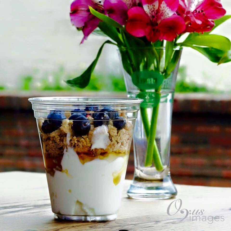 Juice Cafe | restaurant | 164 N Hurstbourne Pkwy, Louisville, KY 40222, USA | 5028821573 OR +1 502-882-1573