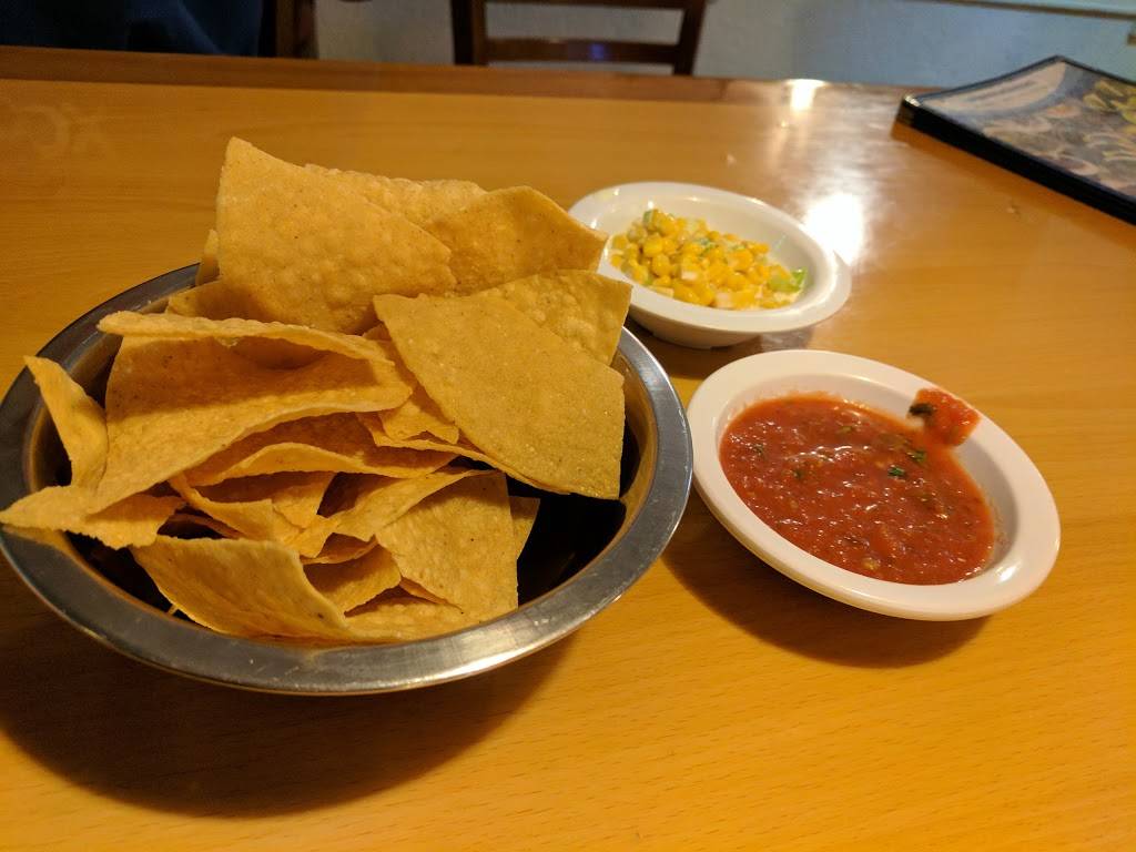 Delicias Del Mar | restaurant | 1401 El Paseo Rd, Las Cruces, NM 88001, USA | 5755242396 OR +1 575-524-2396