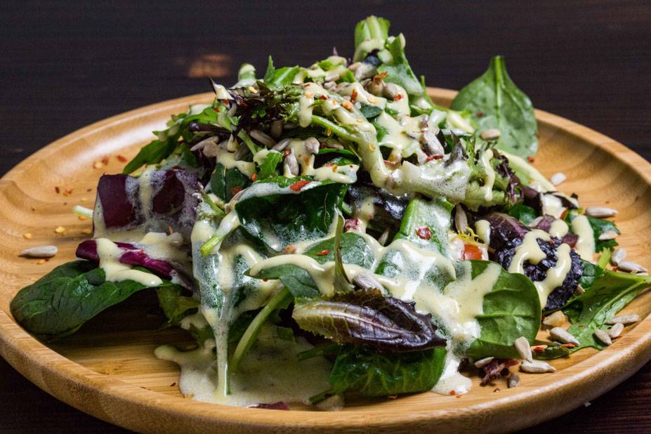 Davry Kosher Sports Bar | restaurant | 722 Kings Hwy, Brooklyn, NY 11223, USA | 7185134742 OR +1 718-513-4742