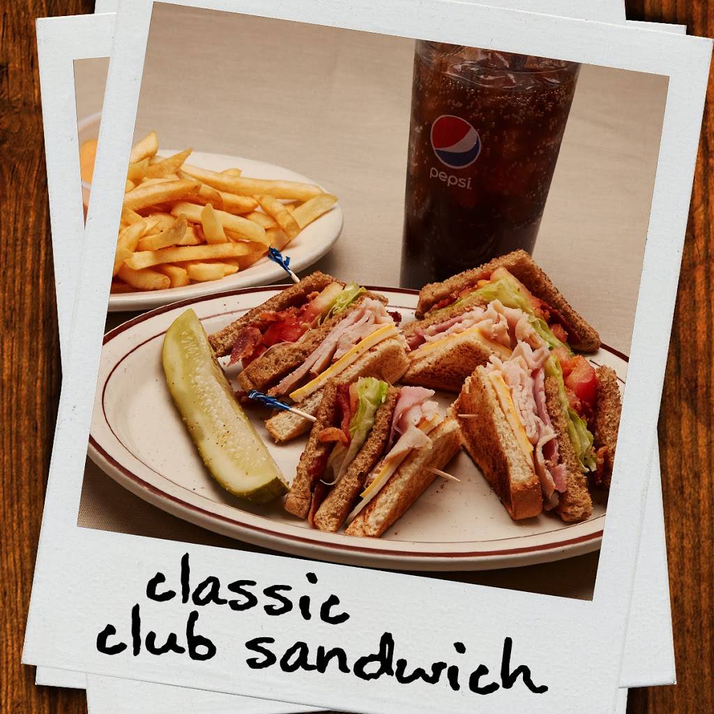 Petes Coney II | restaurant | 6160 Dixie Hwy, Village of Clarkston, MI 48346, USA | 2486234300 OR +1 248-623-4300