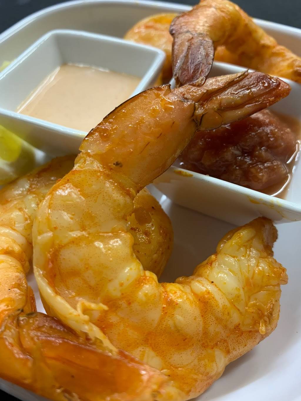 The Columbia Grill | restaurant | 295 NY-217, Claverack, NY 12513, USA | 5188515000 OR +1 518-851-5000