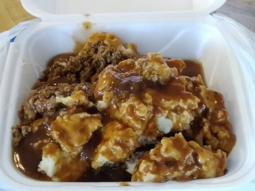 Covered Bridge | restaurant | 2070 Bayshore Blvd, Dunedin, FL 34698, USA | 7277340808 OR +1 727-734-0808