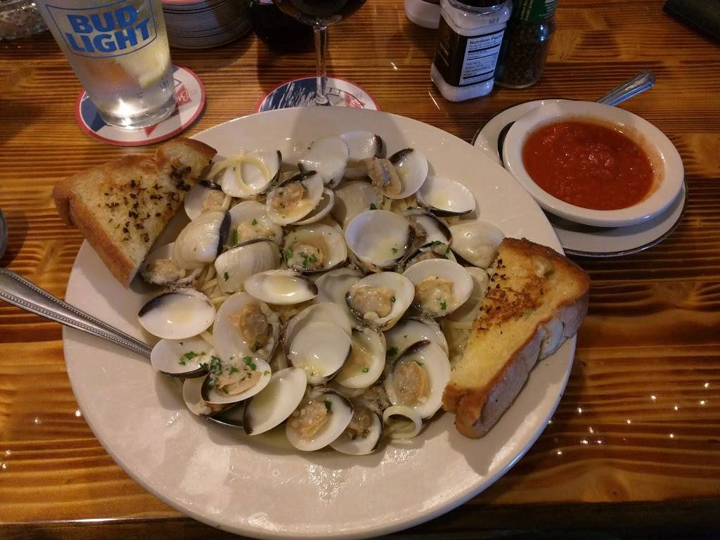 Shamrock Cafe | cafe | 759 Shamrock Blvd, Venice, FL 34293, USA | 9412440795 OR +1 941-244-0795