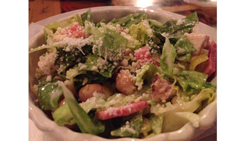 Caragiulos Italian American | restaurant | 69 S Palm Ave, Sarasota, FL 34236, USA | 9419510866 OR +1 941-951-0866