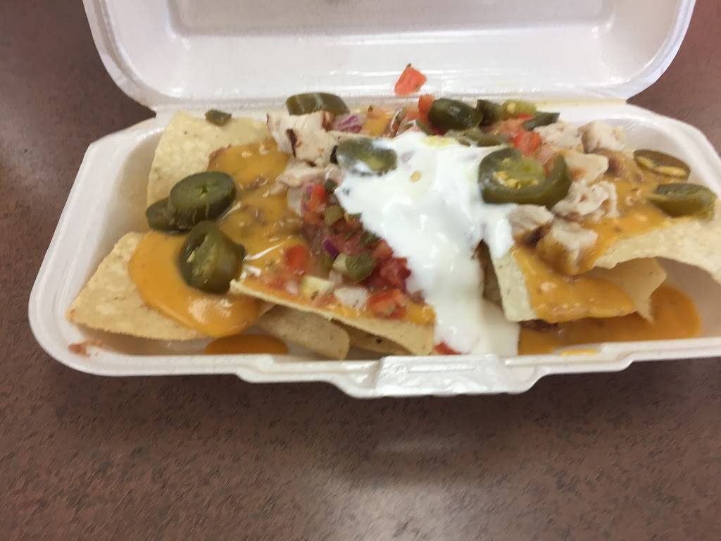 Hardees | restaurant | 9210 Baymeadows Rd, Jacksonville, FL 32256, USA | 9047373252 OR +1 904-737-3252