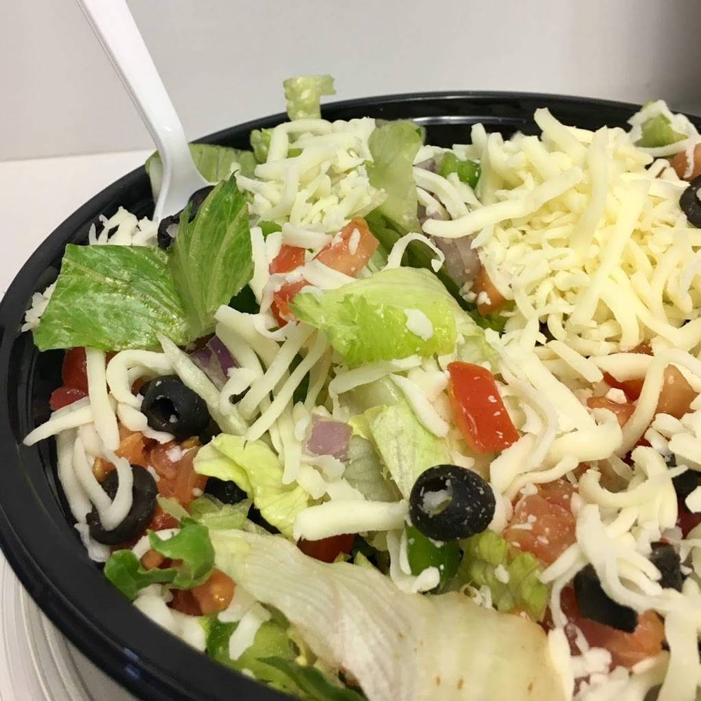 Papa Romanos Pizza & Mr. Pita | restaurant | 5399 Crooks Rd, Troy, MI 48098, USA | 2482671212 OR +1 248-267-1212