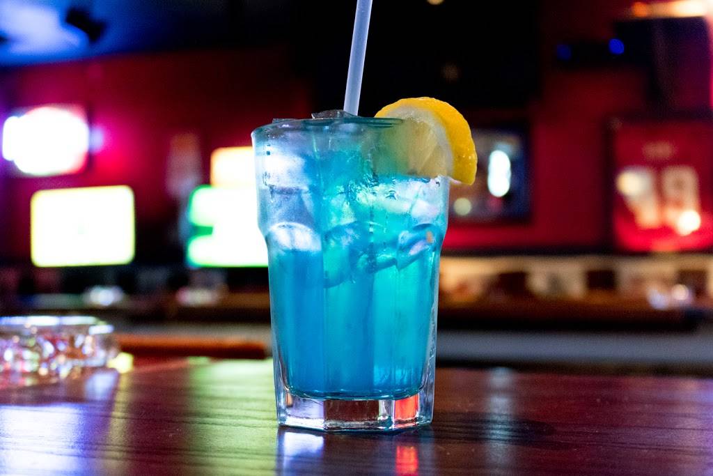 Chips & Salsa Sports | restaurant | 10300 Bailey Cove Rd SE, Huntsville, AL 35803, USA | 2568801202 OR +1 256-880-1202