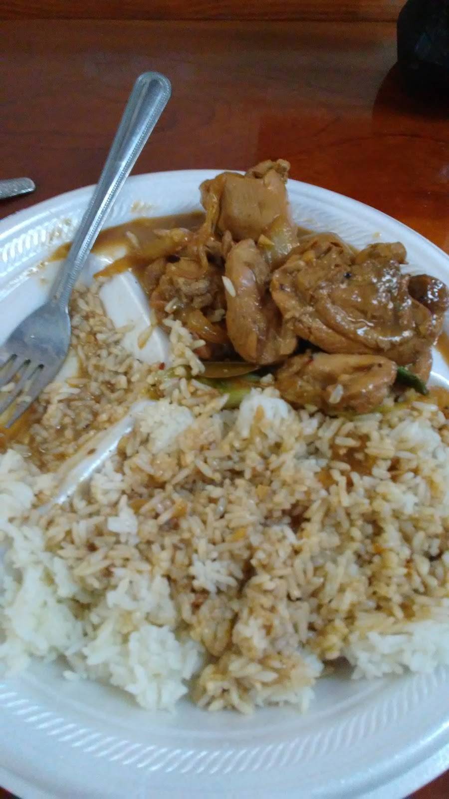 First Asian Store and Restaurant | restaurant | 1503 South St, Leesburg, FL 34748, USA | 3523265155 OR +1 352-326-5155