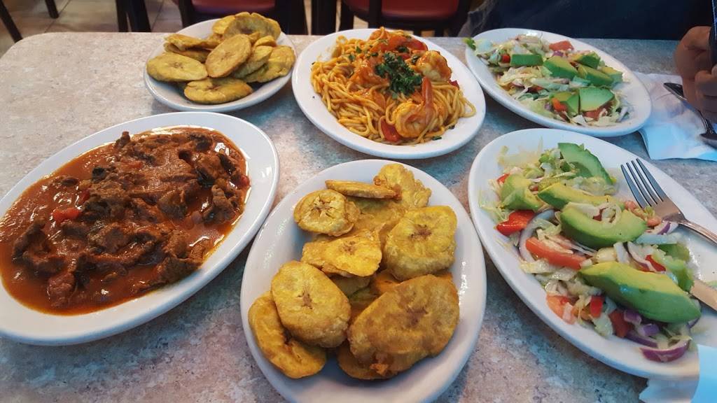 D Polancos | restaurant | 33-13 108th St, Corona, NY 11368, USA | 7185659598 OR +1 718-565-9598