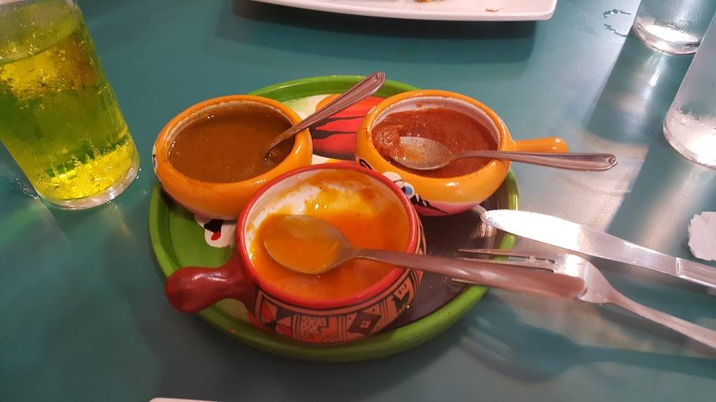 Condor Marka Peruvian Restaurant | restaurant | 1312 Solano St, Corning, CA 96021, USA | 5308389089 OR +1 530-838-9089