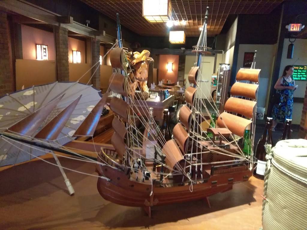 Miraku | restaurant | 2131 N Broadway, Walnut Creek, CA 94596, USA | 9259321112 OR +1 925-932-1112