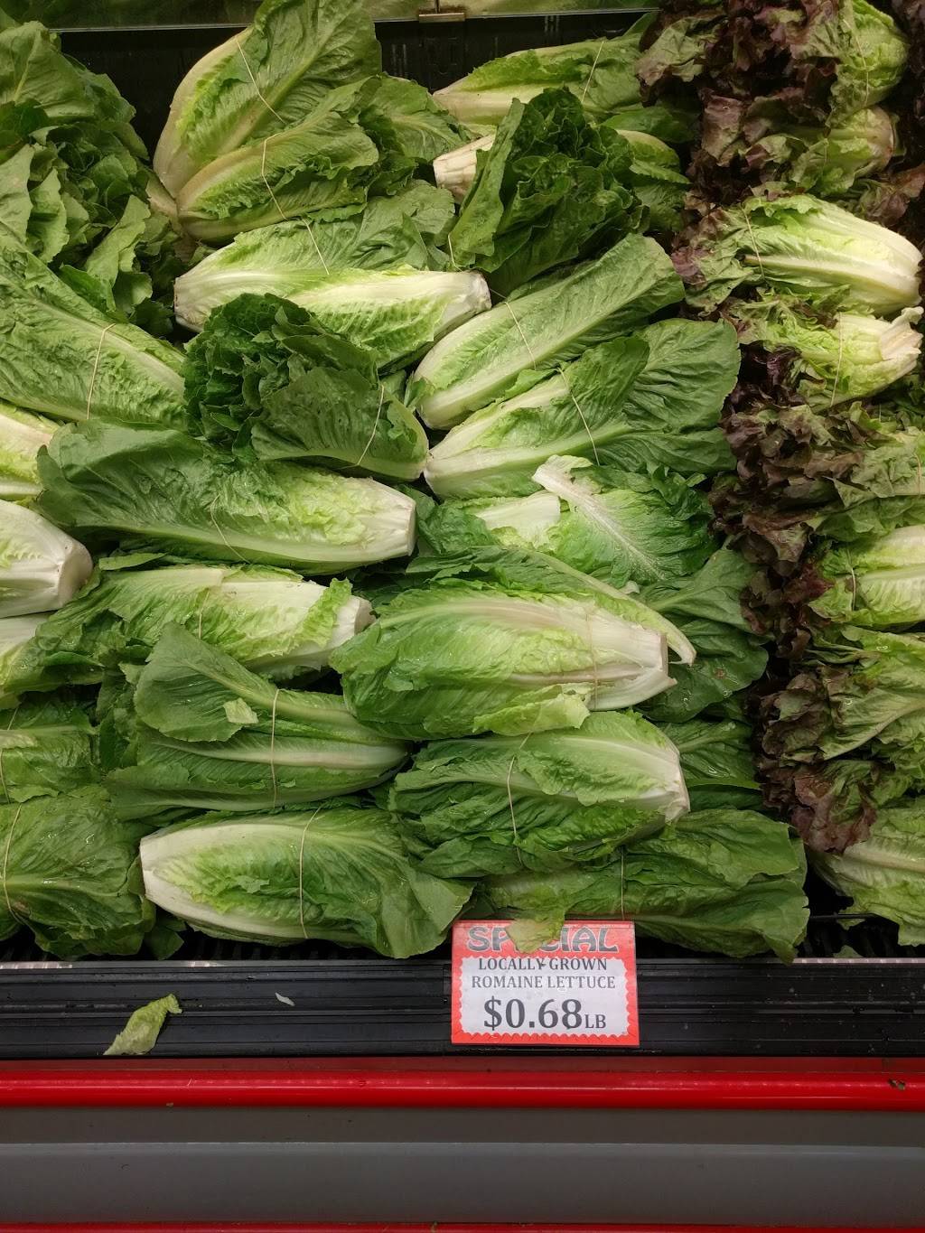 KD Market-Krystynas Deli | bakery | 1102 S Roselle Rd, Schaumburg, IL 60193, USA | 8475345939 OR +1 847-534-5939