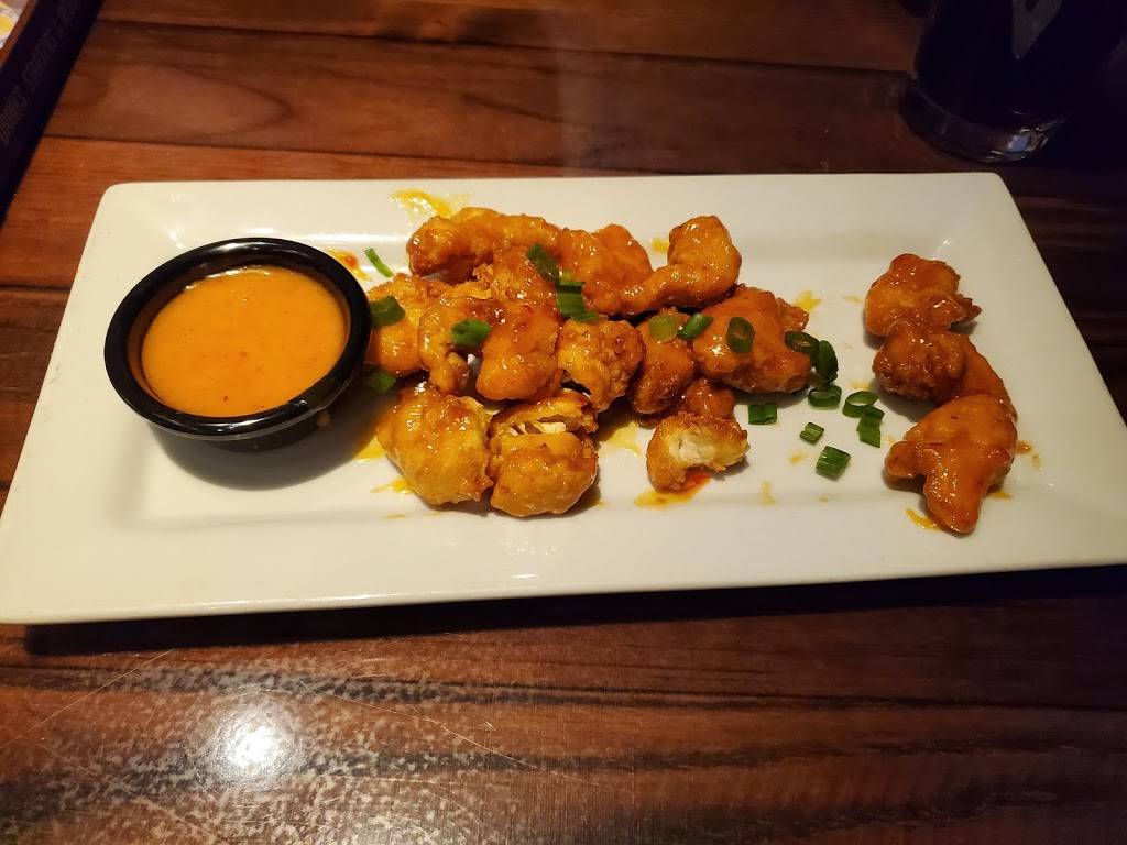 LongHorn Steakhouse - Curbside To Go Available | meal takeaway | 6600 Menaul Blvd NE Ste 700, Albuquerque, NM 87110, USA | 5058815359 OR +1 505-881-5359