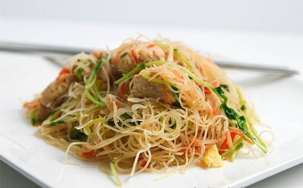 The Magayon Restaurant - Organic. Filipino, Spanish and More. | restaurant | 318 9th St N, Naples, FL 34102, USA | 2395296733 OR +1 239-529-6733