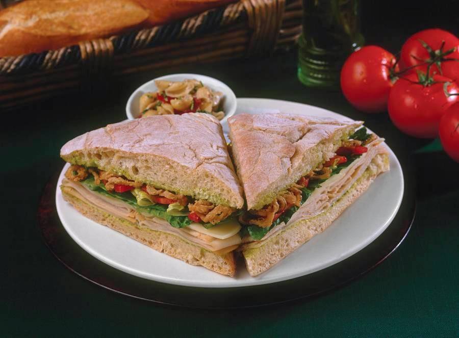 Johnnies NY Pizza | meal delivery | 7539 Carson Blvd, Long Beach, CA 90808, USA | 4803624800 OR +1 480-362-4800