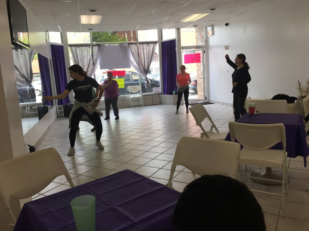 Energy Fit Nutrition | restaurant | 6047 W 26th St, Cicero, IL 60804, USA | 7087247496 OR +1 708-724-7496