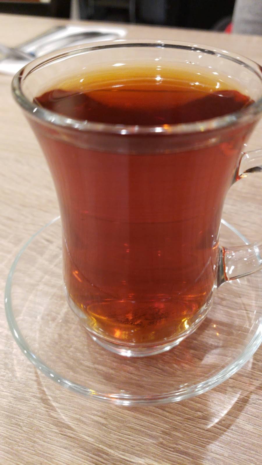 Sofra Mediterranean Grill | restaurant | 45-08 46th St, Sunnyside, NY 11104, USA | 9173964777 OR +1 917-396-4777