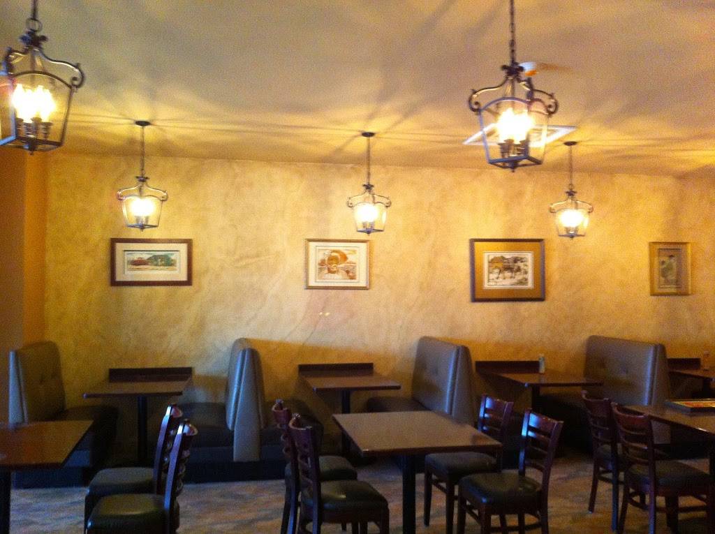 Restaurante El Sol | restaurant | 201 E Church St, Woodstock, IL 60098, USA | 8153370122 OR +1 815-337-0122