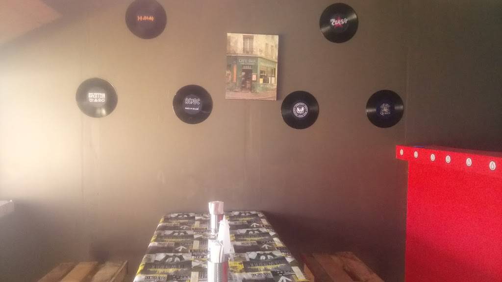 Burger s Daniel s | restaurant | Blvd. Ignacio Allende #433, Popular Valle Verde 2, 22819 Ensenada, B.C., Mexico | 016461074992 OR +52 646 107 4992