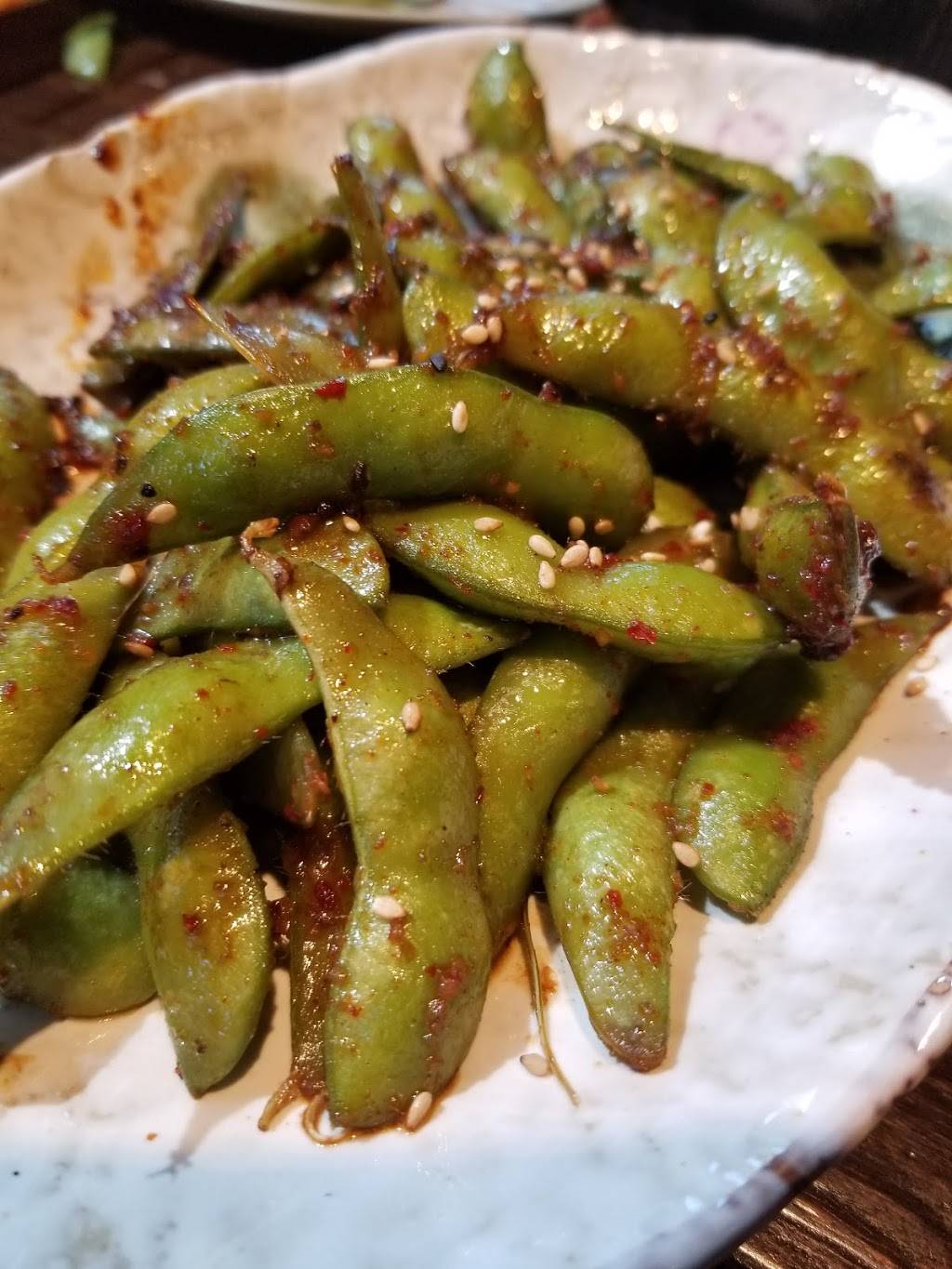 Chopstix Too Sushi & Teriyaki | restaurant | 4380 Kearny Mesa Rd #300, San Diego, CA 92111, USA | 8585651288 OR +1 858-565-1288