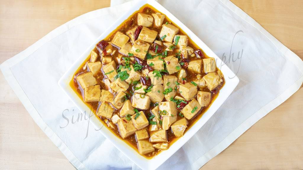 China Impression Restaurant | restaurant | 1505 Mesa Verde Dr E, Costa Mesa, CA 92626, USA | 7148843838 OR +1 714-884-3838