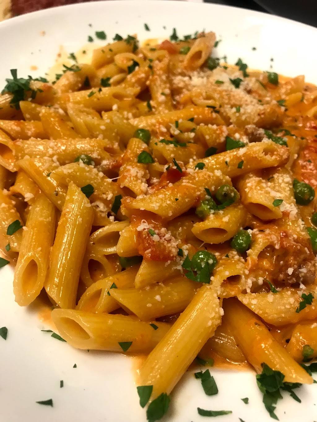 Pepperoni Grill | restaurant | 9174 Wiles Rd, Coral Springs, FL 33067, USA | 9543451604 OR +1 954-345-1604