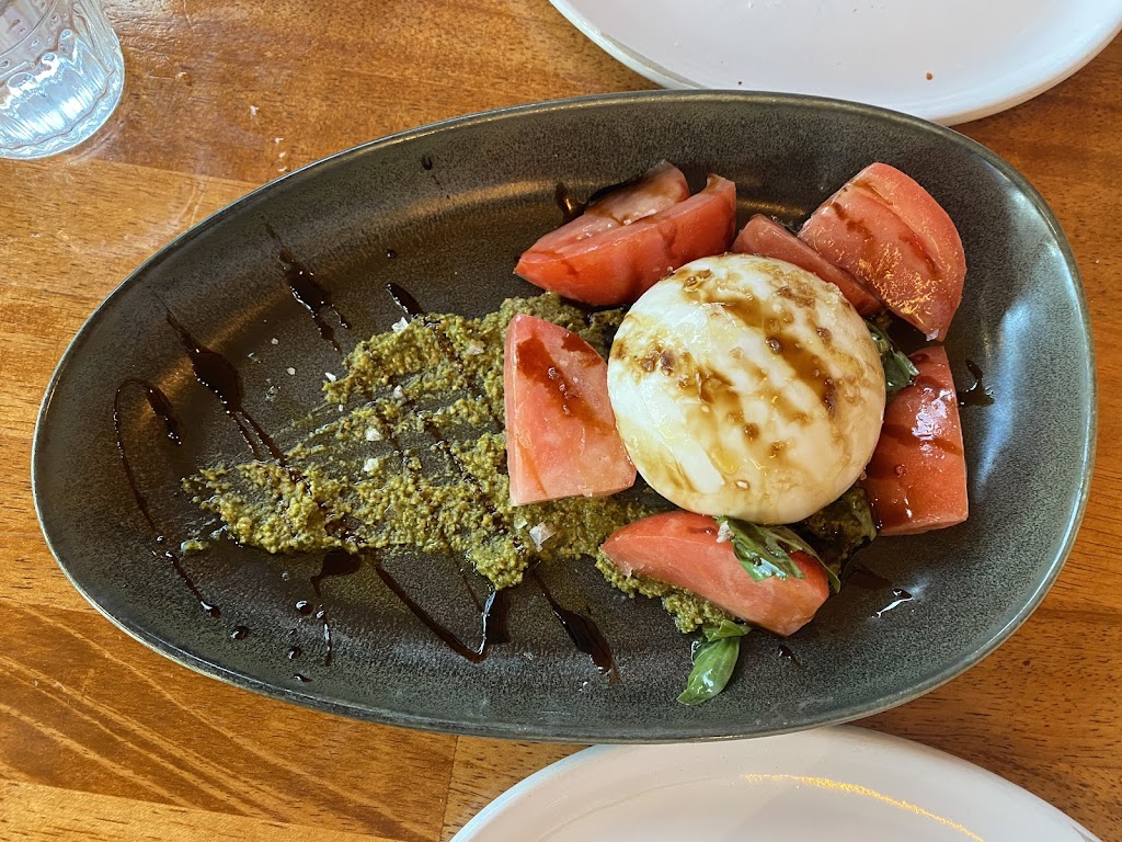 Mitalia Kitchen & Bar | restaurant | 5958 S Dixie Hwy, South Miami, FL 33143, USA | 3058854008 OR +1 305-885-4008