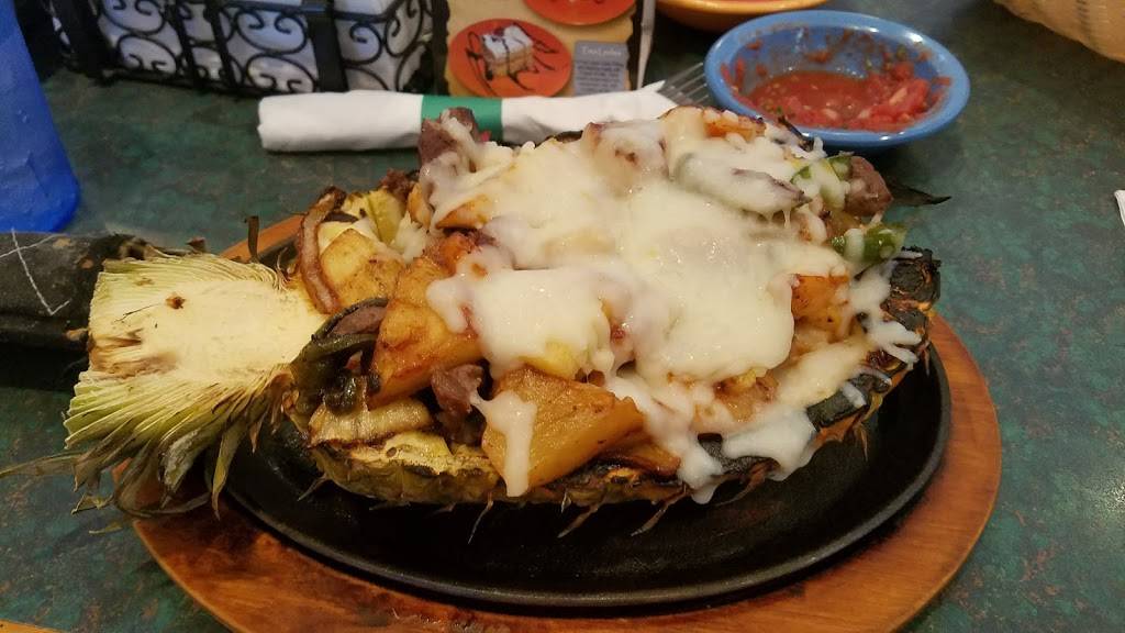 Senor Tequilas | restaurant | 13731 S Tamiami Trail, Fort Myers, FL 33912, USA | 2394376660 OR +1 239-437-6660