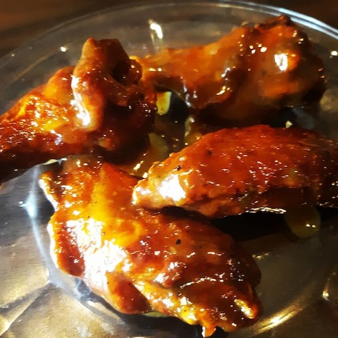 The Press Box Bar & Grill | restaurant | 809 Water St, Sauk City, WI 53583, USA | 6086436666 OR +1 608-643-6666