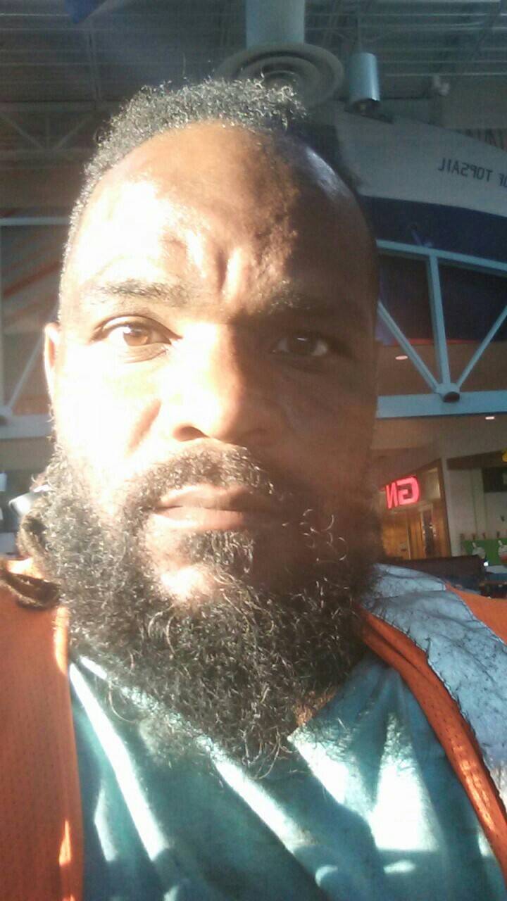 Circle K | meal takeaway | 1554 St Johns Bluff Rd N, Jacksonville, FL 32225, USA | 9046461858 OR +1 904-646-1858