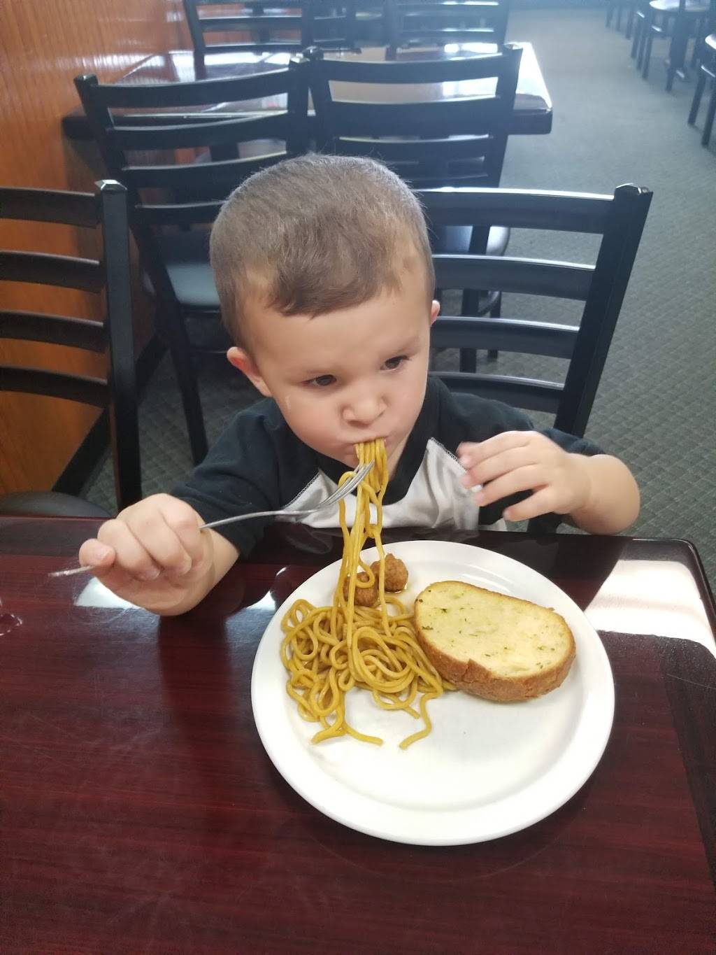 Great China Buffet | restaurant | Putnam Plaza, Greencastle, IN 46135, USA | 7656530499 OR +1 765-653-0499