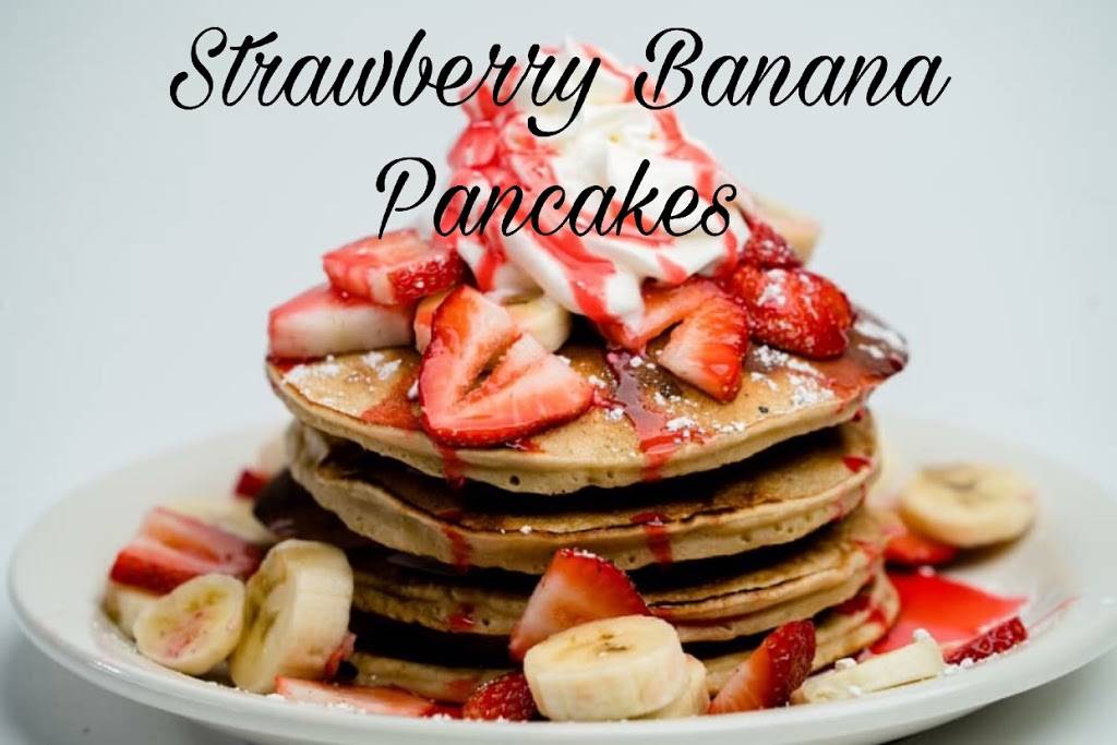 Leah’s Pancake House | restaurant | 5004 S Archer Ave, Chicago, IL 60632, USA | 7734986672 OR +1 773-498-6672