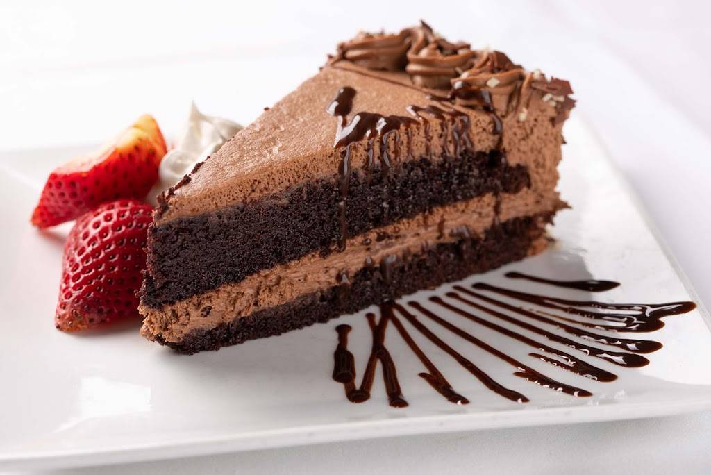 Bayside Seafood Grill & Bar | restaurant | 4270 Gulf Shore Blvd N, Naples, FL 34103, USA | 2396495552 OR +1 239-649-5552